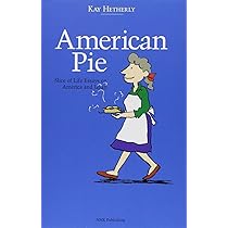 71FSf4+xGGL._AC_UL210_SR210,